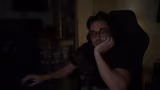 FUSBALLEXPERTE und FPS GOAT HIM POV #1W…