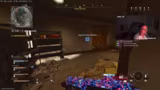 [DROPS] Mit echten WARZONE PROS zocken