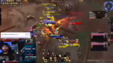 Community Keys in WoW und Ver…