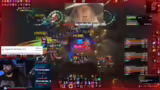 Gameplay-Analyse und Strategi…