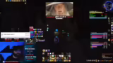 Trauerfall im Chat und Hype T…