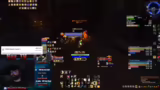 Mythic+ Dungeons und Gameplay