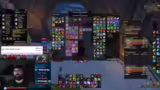 Viewer-Keys, Community-Intera…