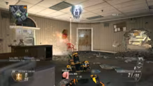Bo2 ZOCKUNG und ab 21UHR HATEWATCH GOAT…