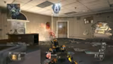 Bo2 ZOCKUNG und ab 21UHR HATEWATCH GOAT…