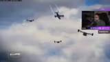 Call of Duty: Warzone