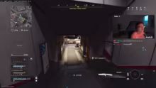 [DROPS] Wie mache mas? Wir LEVELN WAFFE…