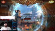 MOP EPIC EDTION GIVEAWAY <- +18 top try…