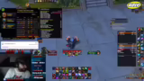 Hunter-Guide und Damage-Optim…