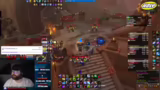 Sub-Aktionen und Community-In…
