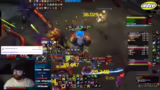 World of Warcraft