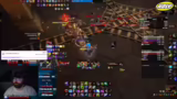 Diskussion über WoW Klassen B…