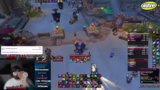 M.O.P. Epic Edition Giveaway
