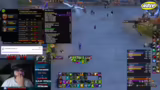 Community Discord