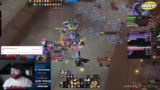 MOP Epic Edition Giveaway