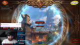 Mythic Plus, Community Rates…