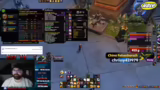 WoW-Pause und Community-Erleb…