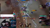 Key Vergabe und Community Int…