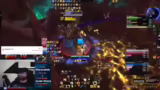 Weekly Keys und Community-Hil…