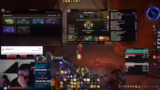 Community-Fokus und Dungeon-E…