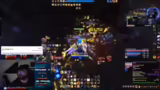 World of Warcraft
