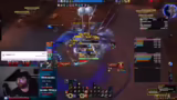 Mounts, Community Keys und Hi…