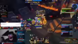 Rio Score und Weekly Keys