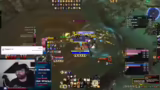 Community Keys und Classic Ha…