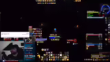 Tipps und Tricks im Dungeon