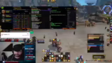 Community Keys und Weekly Ang…