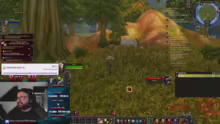 <ONE LIFE> Classic HC ballern Rogue log…