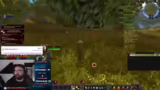 World of Warcraft