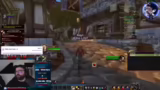 Path of Exile und WoW Classic…