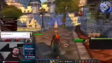Community-Interaktion und Dun…