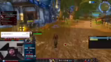Neue Rassen in WoW, Dungeon-R…