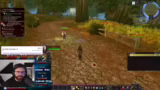 Neuer Rechner und WoW Classic