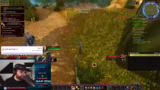 Classic Hardcore Rogue Gamepl…
