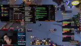 World of Warcraft