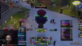 Erörterung von WoW-Addons, My…