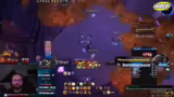 Mytische Dungeons und Vault-L…