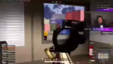PUBG: BATTLEGROUNDS