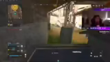 Call of Duty: Warzone