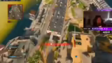 Mic-Pflicht im Ranked und Übe…