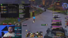 !DROPS Aktiv3200 Rio <- Multi class Pla…