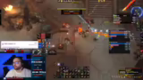World of Warcraft