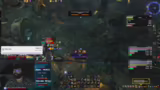 3321 RIO BDK Jetzt Viewer Weekly runs <…
