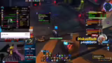 World of Warcraft