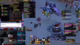 Skillungstipps und Dungeon-Er…