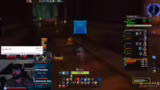 Diskussion über WoW-Inhalte u…