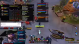 Community-Spiele und Mount-Dr…